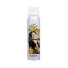 BEAVER Color Rock Golden Hair color spray