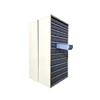 /product-detail/garage-tool-cabinet-for-spare-parts-organizing-60815858692.html