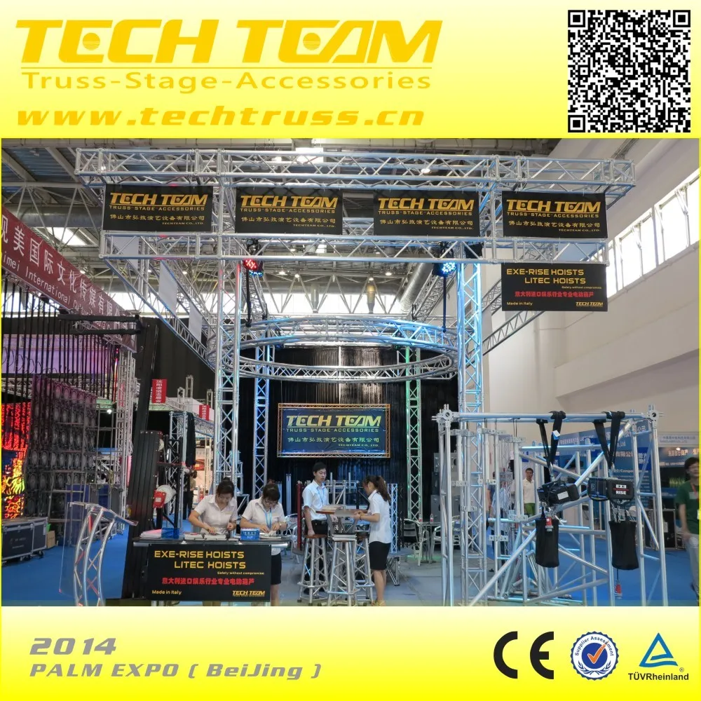 Trade show-20.jpg