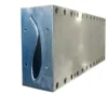 frp fan blade pultrusion die fiberglass carbon fiber pultrusion mold for fan blade frp fan blade mould maker