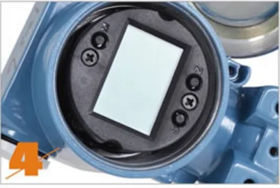 Best Price Submersible Liquid Level Sensor Pencil Type Level Transmitter Fuel Pressure Transmitter