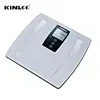 COMPETITIVE BOTTOM PRICE for OEM/ODM_ BF11 Capacity=150kg, Wireless Digital Body Fat Scale