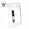 The Best Sale Chinese Electronic cigarette packaging, Mini disposable atomizer holder