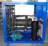 /product-detail/water-cooled-mini-chiller-60608930584.html