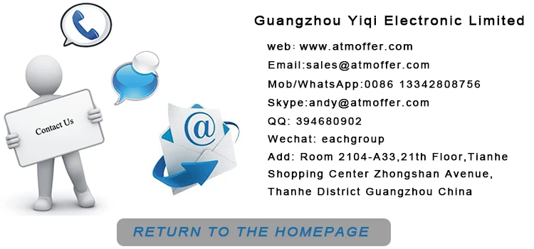 guangzhou yiqi limited.jpg