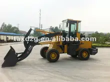 XD918F heavy equipment for sale