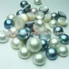 /product-detail/aaa-high-quality-beautiful-white-pink-blue-loose-mabe-pearls-376115183.html