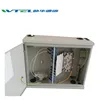 W-TEL telecom outdoor power electrical cable distribution box