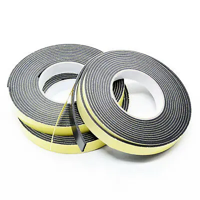 Single-side EVA Foam-Tape