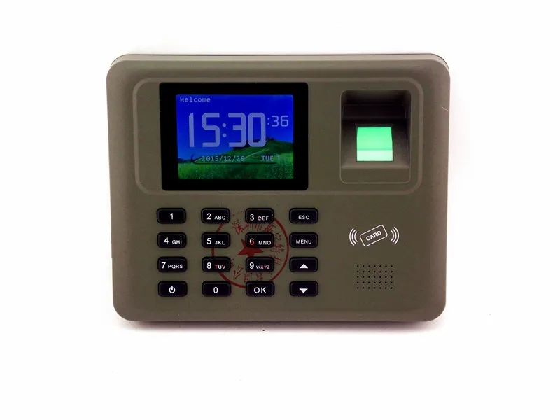 linux fingerprint time and attendance (1).jpg
