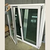used commercial windows