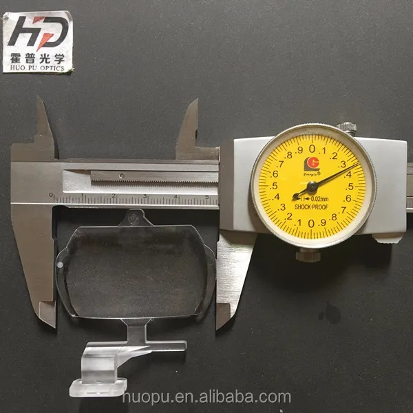 magnifying glasses lens (5)