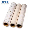 Factory supply High Quality Stretch Ceiling Wallpaper Pvc Film