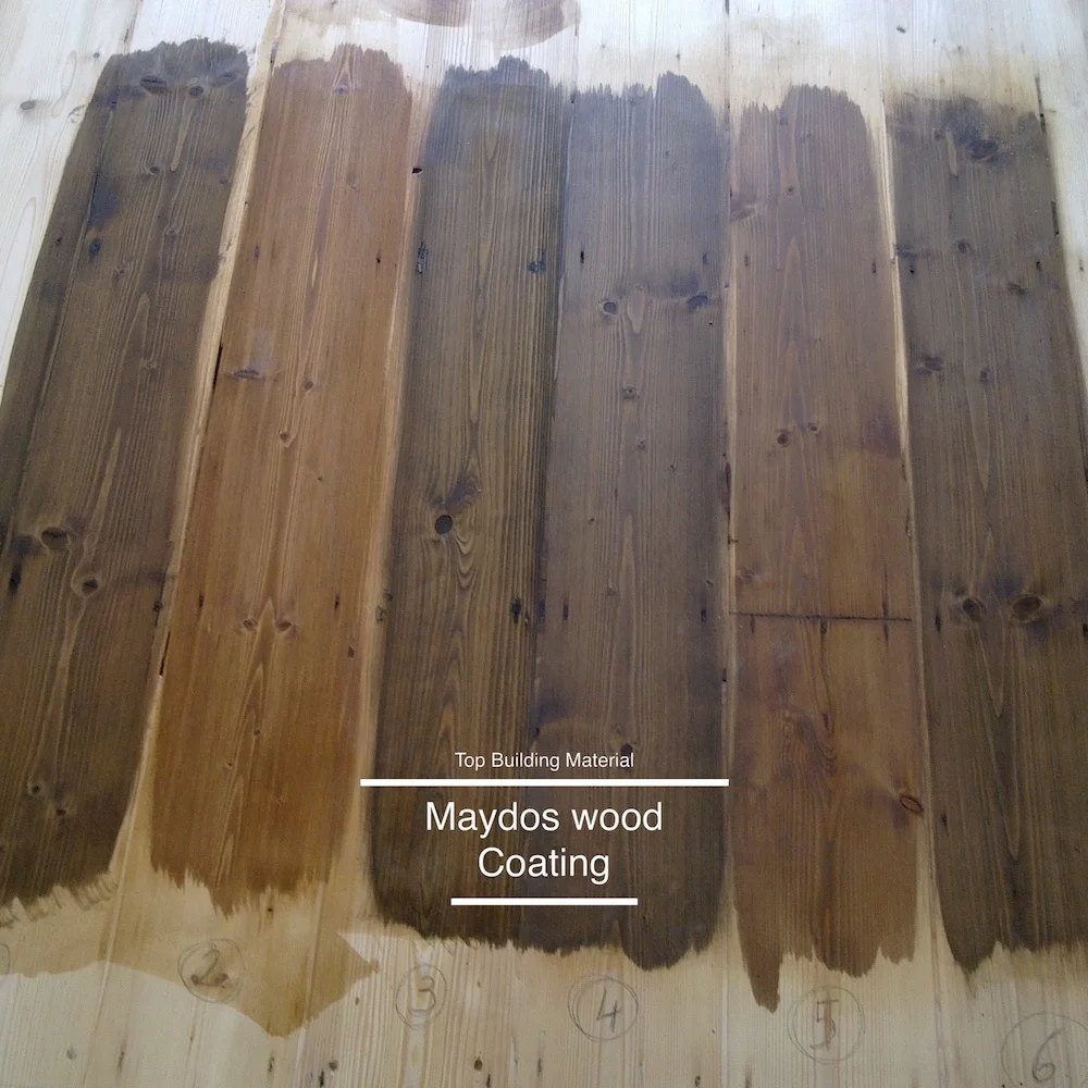 china top 5 brands teak wood stain paint colors for wood doors