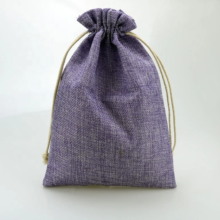 China manufacturer wholesale personalized drawstring bags for kids jute pouch small drawstring bags, Customized color(blue,white ,black ,yellow ,green )
China manufacturer wholesale personalized drawstring bags for kids jute pouch small drawstring bags, Customized color(blue,white ,black ,yellow ,green )
