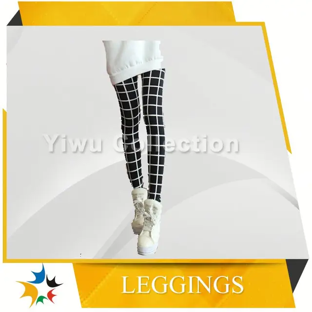 100pcs moq hot seller factory selling plus size latex leggings