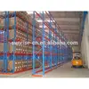 Best price used expanded metal machine expanded metal mesh philippines expanded metal shelf