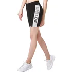 OEM custom yoga pants shorts leggings Workout sport gym yoga fitness gym Leggings For Women with pocket