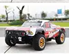 /product-detail/1-rally-car-hsp-94170-pro-1-10-1-4wd-rc-monster-truck-1101163392.html