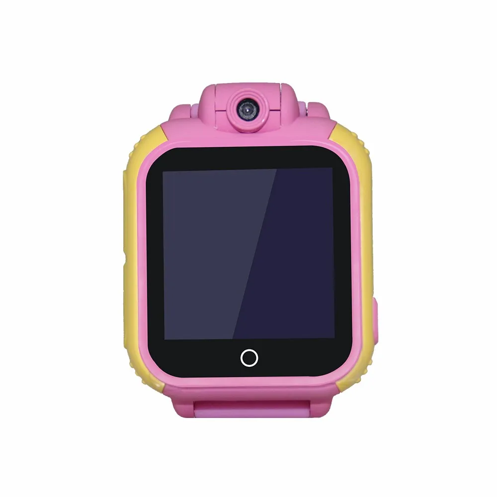 3g smart watch for kids