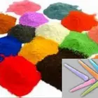 Resin Compound Melamine Resin Compound Supply Available Colour Melamine Formaldehyde Resin Powder/melamine Moulding Compound For Electrical Enclosure