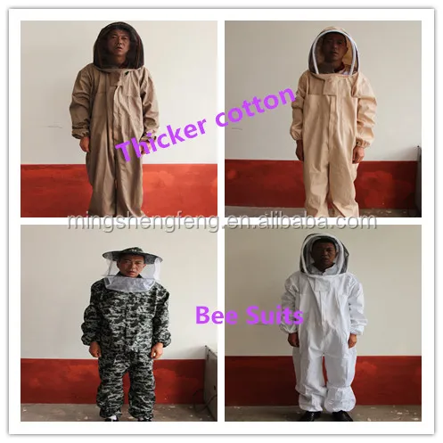Bee suits.jpg