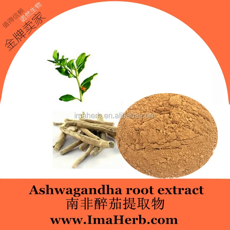 ashwagandha best prices