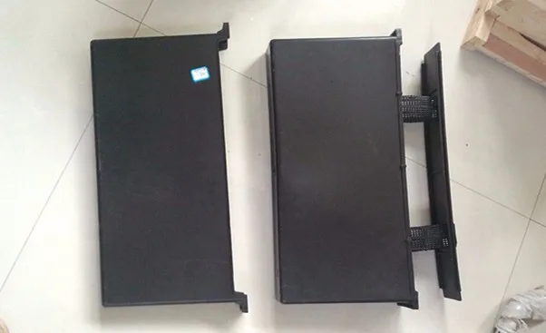 Cheap Beehive Feed Bunk Plastic Bee Hive Frame Feeders For Sale