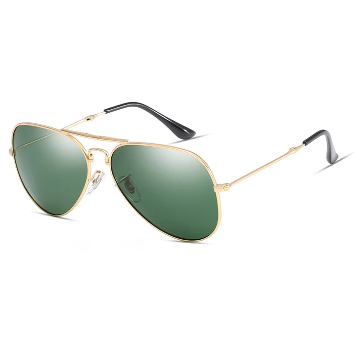 High quality Foldable folding vintage unisex sunglasses 2021 designer famous brands luxury sunglasses
High quality Foldable folding vintage unisex sunglasses 2021 designer famous brands luxury sunglasses