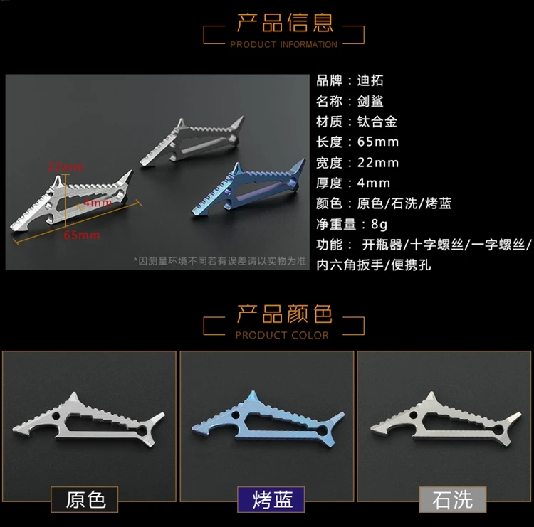 TB2b3IJf8NkpuFjy0FaXXbRCVXa_!!1770796964