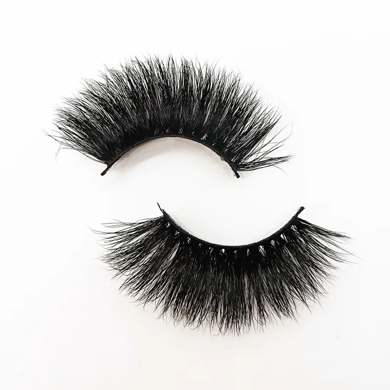 popular Extra Long Durable Hand Made Real Mink Fur black cotton band 5D eyelashes, Natural black
popular Extra Long Durable Hand Made Real Mink Fur black cotton band 5D eyelashes, Natural black