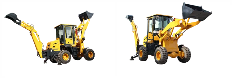 new mini backhoe .png