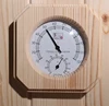 /product-detail/2017-wholesale-good-quality-sauna-thermometer-60690542028.html