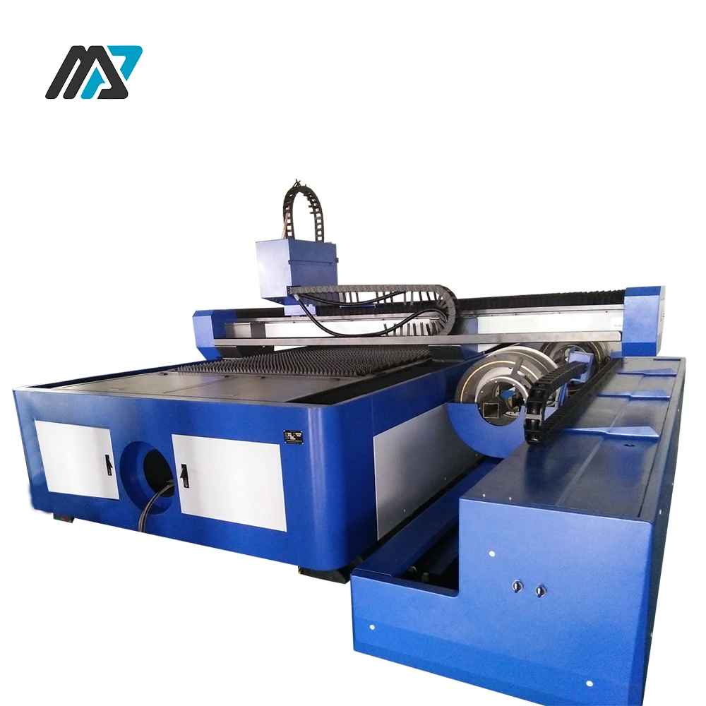 1_rotary_fiber_laser