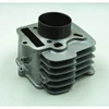 /product-detail/fit-for-wave-100-ex5-motorcycle-engine-block-cylinder-kit-62124612678.html
