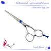 Professional Superior Sword Edge Best Hair Cutting Scissors
