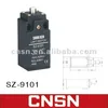 /product-detail/xck-p-cls-101-machine-roomless-elevator-limit-switch-elevator-safety-switch-683582597.html
