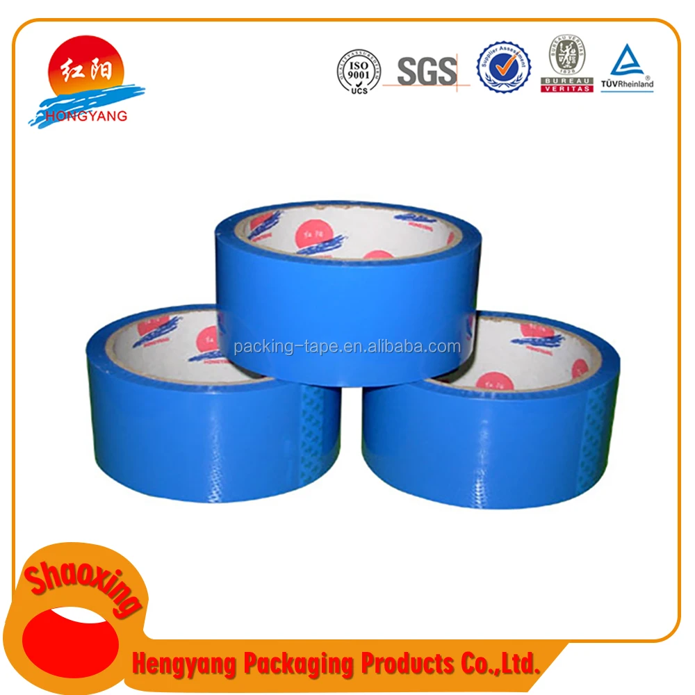 tape jumbol rolls opp packing tape jumbo roll russia package