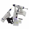 lowest price apex dental instruments for dental treatment
