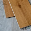 /product-detail/whole-sale-price-canadian-maple-kitchen-wpc-indoor-flooring-plastic-plank-62155651999.html