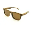 /product-detail/custom-optical-style-square-shape-wooden-sunglasses-with-brown-lens-60846776063.html