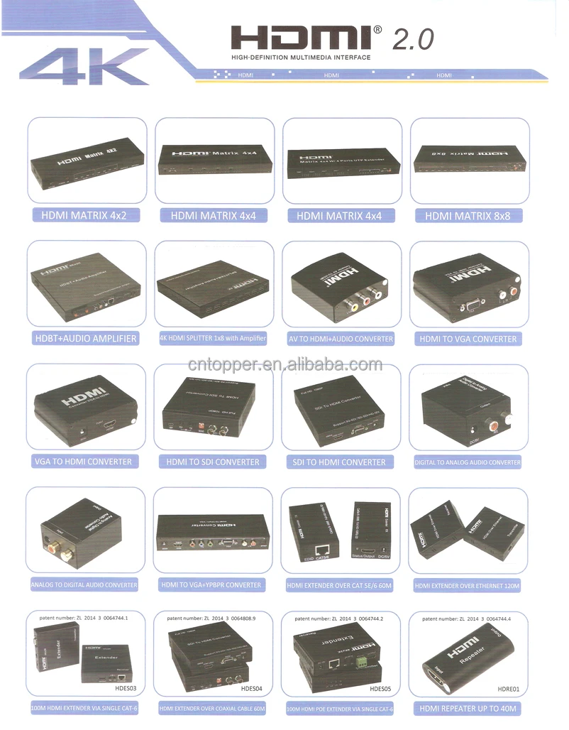 Rj45にvgaエクステンダーによってシングル60mrj45cat5e/660メートルまでネットワークケーブルvgaエクステンダフルhd1080pアダプタサポートリピータ仕入れ・メーカー・工場