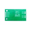Output 12V 3A high current boost car stereo solar charging system 12v boost converter dc step up converter step up dc voltage