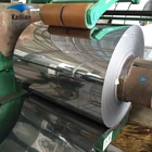 AISI Steel 430 Stainless Hot Selling 410S 430 Harga Stainless Steel Price Per Kg from China Supplier