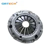 Automatic transmission racing clutch kit for Japanese Car