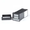 CJ XMTG-808 All signal input intelligence dual row 4-LED display PID temperature controller