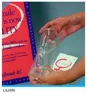 /product-detail/high-quality-woman-female-condom-with-1pcs-box-60418658008.html