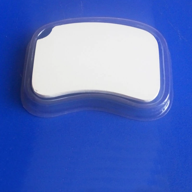 Mini Wettray.jpg