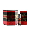 /product-detail/olu429-hot-selling-perfume-oil-from-france-for-men-62128565081.html