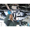 HKAA Professional Auto Repair Kit with 125pcs custom OEM Household mechanical Tool Set Car Tools with wholesale price